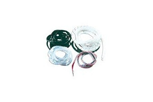 Cable sheaths and cable trays