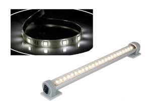 Tubi luminosi