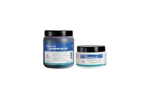 Special glues