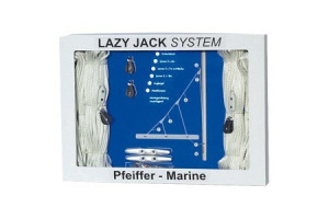 PFEIFFER alloy accessories