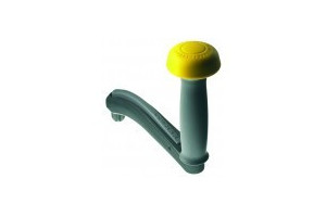 Clutches,Winch and winch handles