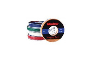 Kit di riparazione vele / impiombatura cime