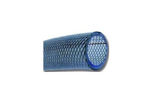 Water hoses