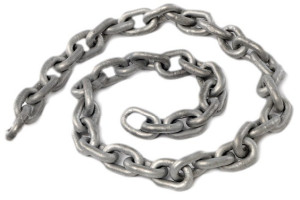 Catene e accessori