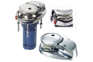 Windlass
