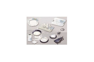 Dishware
