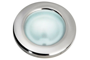Interior lights