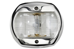 Exterior lights