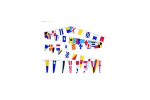 Flags