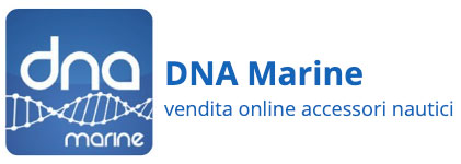 dna-marine