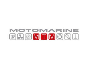 Motomarine