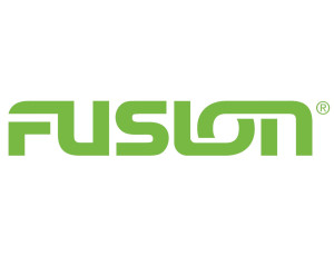 Fusion