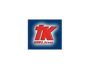 TK LINE