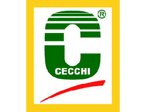 CECCHI