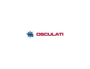 Osculati