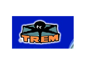 TREM
