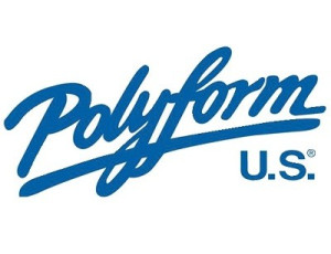 Polyform U.S.