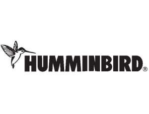 HUMMINBIRD