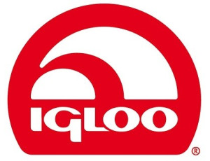 Igloo