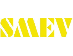 SMEV