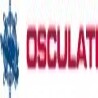 Osculati