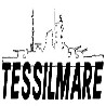Tessilmare