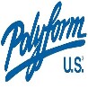 Polyform U.S.