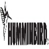 HUMMINBIRD