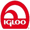 Igloo