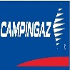 Campingaz
