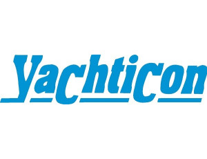 YACHTICON
