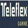 Teleflex Marine
