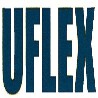 Uflex