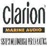 Clarion