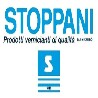 Stoppani