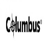 Columbus