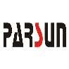 Parsun