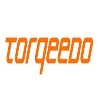 TORQEEDO