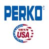 PERKO