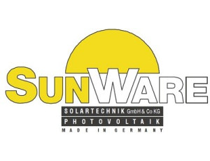 SUNWARE 