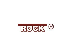 ROCK