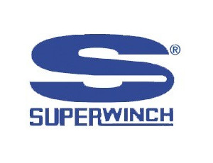 Superwinch