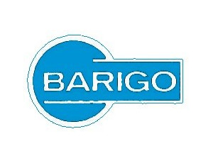 Barigo