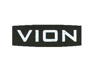 Vion