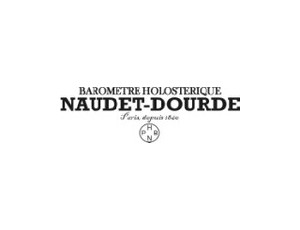 Naudet