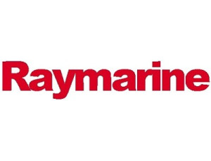 Raymarine