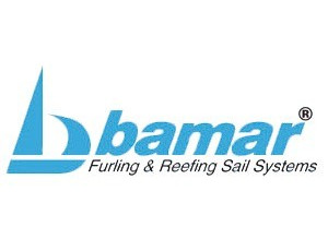 Bamar