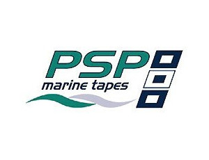 PSP Marine Tapes