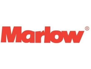 Marlow