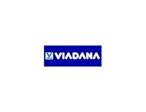 Viadana
